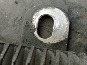 Recambio de enfriador aceite direccion para jeep compass 2.0 crd cat referencia OEM IAM 5058935AB US6535516 MOPAR