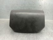 Recambio de airbag delantero izquierdo para land rover freelander i (l314) 2.0 td4 4x4 referencia OEM IAM EHM102410  