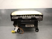 Replacement front right airbag for Chevrolet Epica (KL1_) 2.0 D OEM IAM reference 96814252 96814252 