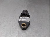 Recambio de sensor de aparcamiento para jeep compass 2.0 crd cat referencia OEM IAM P04896061AB 4896061AB 