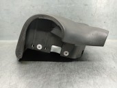 Recambio de airbag delantero izquierdo para land rover freelander i (l314) 2.0 td4 4x4 referencia OEM IAM EHM102410  