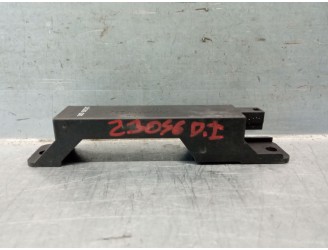 Recambio de antena para lancia voyager monospace (404_) 2.8 crd (rt, 53) referencia OEM IAM 50026444AA 33380101 121203Q01