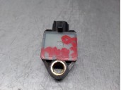 Recambio de sensor de aparcamiento para jeep compass 2.0 crd cat referencia OEM IAM P04896061AB 4896061AB 