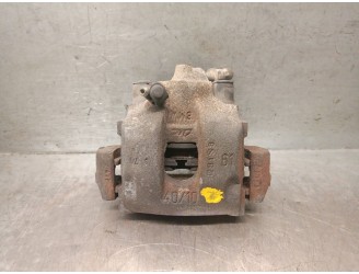 Recambio de pinza freno trasera izquierda para bmw serie 3 berlina (e46) 1.9 cat referencia OEM IAM 34216758127 34216758127 