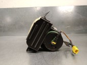 Replacement front right airbag for Chevrolet Epica (KL1_) 2.0 D OEM IAM reference 96814252 96814252 