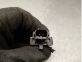 Recambio de sensor de aparcamiento para jeep compass 2.0 crd cat referencia OEM IAM P04896061AB 4896061AB 