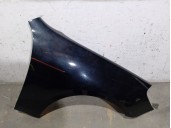 Replacement front right wing for Chevrolet Epica (KL1_) 2.0 D OEM IAM reference 96636330 96636330 