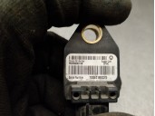 Recambio de sensor de aparcamiento para jeep compass 2.0 crd cat referencia OEM IAM P04896061AB 4896061AB 