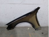 Replacement front right fender for Chevrolet Epica (KL1_) 2.0 D OEM IAM reference 96636330 96636330 