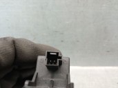 Recambio de antena para lancia voyager monospace (404_) 2.8 crd (rt, 53) referencia OEM IAM 50026444AA 33380101 121203Q01