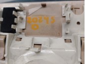 Recambio de luz interior para volkswagen passat berlina (3c2) 2.0 tdi referencia OEM IAM 1K0947105 1K0947133E 