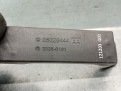 Recambio de antena para lancia voyager monospace (404_) 2.8 crd (rt, 53) referencia OEM IAM 50026444AA 33380101 121203Q01