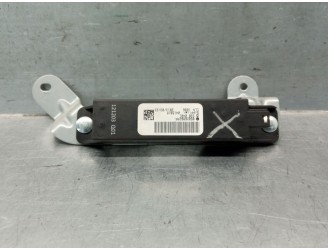 Recambio de antena para lancia voyager monospace (404_) 2.8 crd (rt, 53) referencia OEM IAM 05026962AA 041581A 3380401