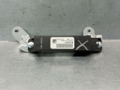 Replacement antenna for Lancia Voyager minivan (404_) 2.8 CRD (RT, 53) OEM IAM reference 05026962AA 041581A 3380401