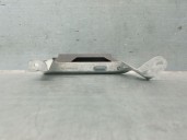 Recambio de antena para lancia voyager monospace (404_) 2.8 crd (rt, 53) referencia OEM IAM 05026962AA 041581A 3380401