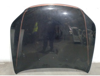 Recambio de capot para chevrolet epica (kl1_) 2.0 d referencia OEM IAM 96940968 96940968 