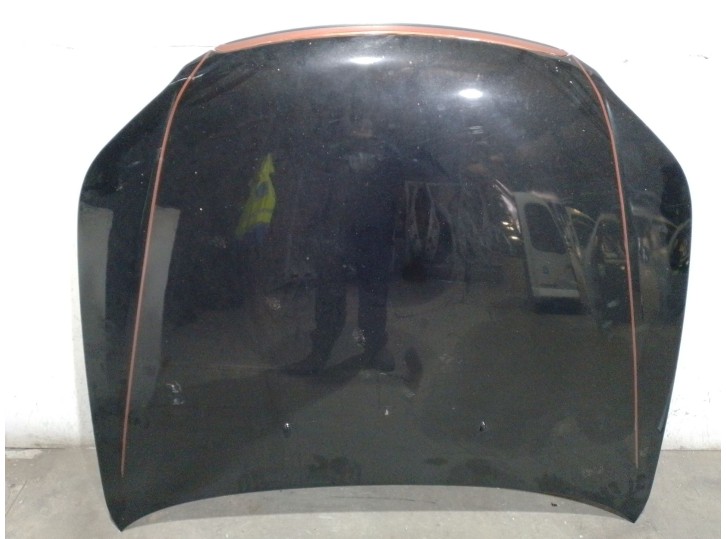 Recambio de capot para chevrolet epica (kl1_) 2.0 d referencia OEM IAM 96940968 96940968 