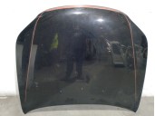 Recambio de capot para chevrolet epica (kl1_) 2.0 d referencia OEM IAM 96940968 96940968 