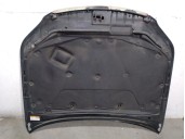 Recambio de capot para chevrolet epica (kl1_) 2.0 d referencia OEM IAM 96940968 96940968 