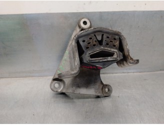 SOPORTE MOTOR 7H0399151H 