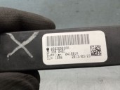 Recambio de antena para lancia voyager monospace (404_) 2.8 crd (rt, 53) referencia OEM IAM 05026962AA 041581A 3380401