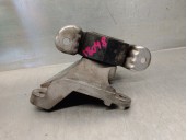 Recambio de soporte motor para volkswagen t5 transporter/furgoneta 2.5 tdi referencia OEM IAM 7H0399151H  