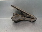 Recambio de potenciometro pedal para volkswagen passat berlina (3c2) 2.0 tdi referencia OEM IAM 1K1721503L 6PV00860000 HELLA