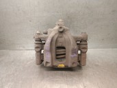 Recambio de pinza freno trasera izquierda para honda cr-v (re) 2.2 ctdi referencia OEM IAM 43019SWWG00 43019SWWG00 