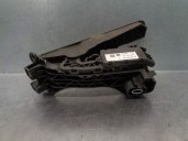 Recambio de potenciometro pedal para volkswagen passat berlina (3c2) 2.0 tdi referencia OEM IAM 1K1721503L 6PV00860000 HELLA
