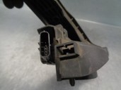 Recambio de potenciometro pedal para volkswagen passat berlina (3c2) 2.0 tdi referencia OEM IAM 1K1721503L 6PV00860000 HELLA