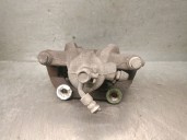 Recambio de pinza freno trasera izquierda para honda cr-v (re) 2.2 ctdi referencia OEM IAM 43019SWWG00 43019SWWG00 