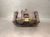 Recambio de pinza freno trasera izquierda para honda cr-v (re) 2.2 ctdi referencia OEM IAM 43019SWWG00 43019SWWG00 