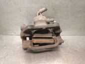 Recambio de pinza freno trasera izquierda para honda cr-v (re) 2.2 ctdi referencia OEM IAM 43019SWWG00 43019SWWG00 