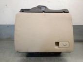 Recambio de guantera para volkswagen passat cc b6 (357) 2.0 tdi 4motion referencia OEM IAM 3C1857097BC 3C1857114E 