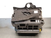 Recambio de guantera para volkswagen passat cc b6 (357) 2.0 tdi 4motion referencia OEM IAM 3C1857097BC 3C1857114E 