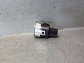 Recambio de boton start/stop para citroën c4 spacetourer (3d_) 1.5 bluehdi 130 referencia OEM IAM 98246509ZD 98246509ZD 