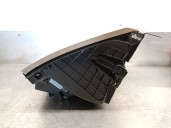 Recambio de guantera para volkswagen passat cc b6 (357) 2.0 tdi 4motion referencia OEM IAM 3C1857097BC 3C1857114E 