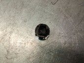 Recambio de boton start/stop para citroën c4 spacetourer (3d_) 1.5 bluehdi 130 referencia OEM IAM 98246509ZD 98246509ZD 