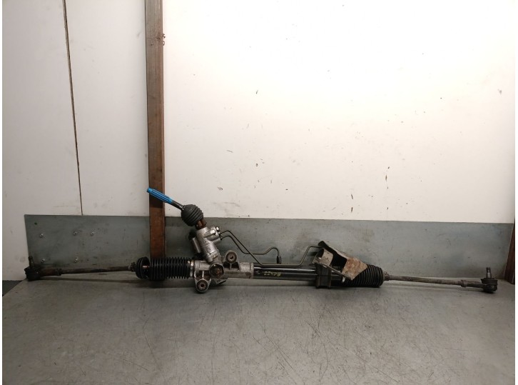 Recambio de cremallera direccion para chevrolet epica (kl1_) 2.0 d referencia OEM IAM 96987858 96987858 