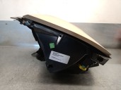 Recambio de guantera para volkswagen passat cc b6 (357) 2.0 tdi 4motion referencia OEM IAM 3C1857097BC 3C1857114E 