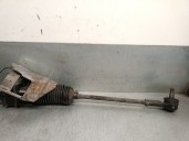 Recambio de cremallera direccion para chevrolet epica (kl1_) 2.0 d referencia OEM IAM 96987858 96987858 