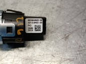 Recambio de boton start/stop para citroën c4 spacetourer (3d_) 1.5 bluehdi 130 referencia OEM IAM 98246509ZD 98246509ZD 