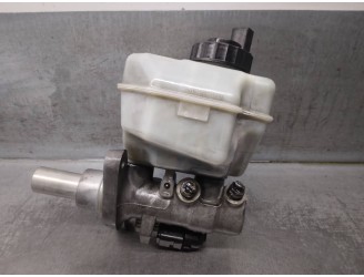 Recambio de bomba freno para volkswagen passat berlina (3c2) 2.0 tdi referencia OEM IAM 03350886761 03350886771 ATE