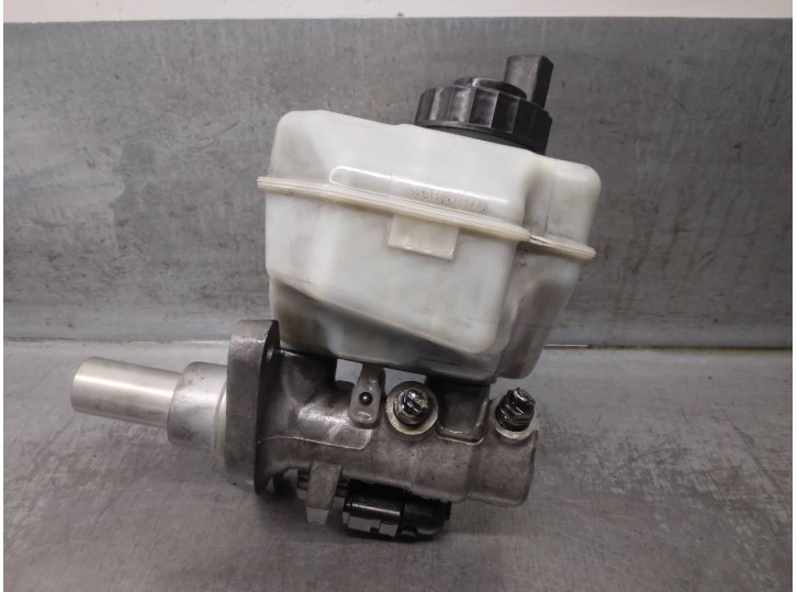 Recambio de bomba freno para volkswagen passat berlina (3c2) 2.0 tdi referencia OEM IAM 03350886761 03350886771 ATE