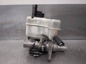 Recambio de bomba freno para volkswagen passat berlina (3c2) 2.0 tdi referencia OEM IAM 03350886761 03350886771 ATE