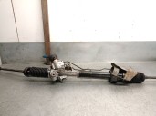 Recambio de cremallera direccion para chevrolet epica (kl1_) 2.0 d referencia OEM IAM 96987858 96987858 