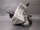 Recambio de bomba freno para volkswagen passat berlina (3c2) 2.0 tdi referencia OEM IAM 03350886761 03350886771 ATE