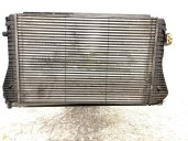 Recambio de intercooler para volkswagen passat cc b6 (357) 2.0 tdi 4motion referencia OEM IAM 3C0145805AK  