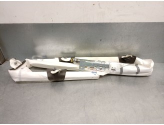 Recambio de airbag lateral delantero derecho para dacia duster (hm_) 1.0 tce 90 referencia OEM IAM 985P00606R 659498700A AUTOLI