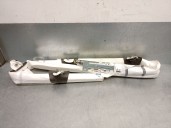 Recambio de airbag lateral delantero derecho para dacia duster (hm_) 1.0 tce 90 referencia OEM IAM 985P00606R 659498700A AUTOLI